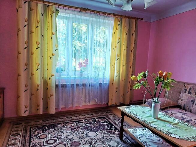 Siedlisko 4100 m2- Kępa Gostecka - na sprzedaż