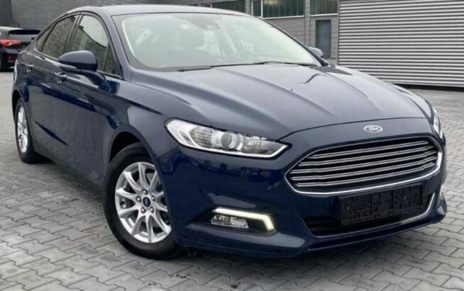 Rzeczoznawca samochodowy