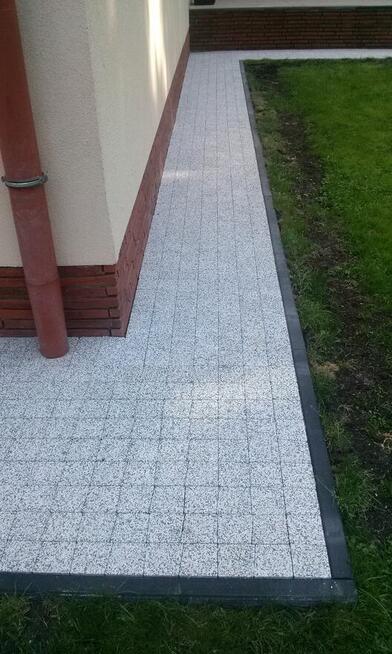 Budowa domu docieplenia wykończenia wnętrz