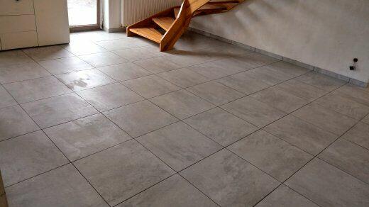 Budowa domu docieplenia wykończenia wnętrz