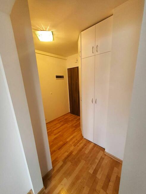 Sprzedam słoneczną kawalerkę 32,60 m2 w Otwocku