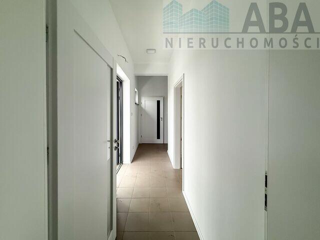 Budynek handlowo usługowy - Kleczew