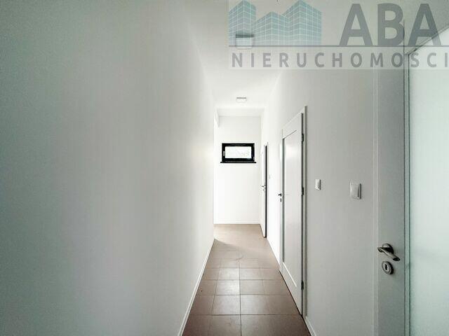 Budynek handlowo usługowy - Kleczew