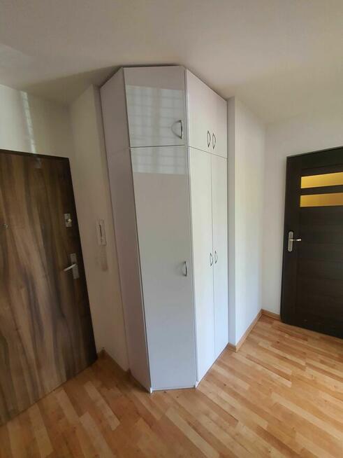 Sprzedam słoneczną kawalerkę 32,60 m2 w Otwocku