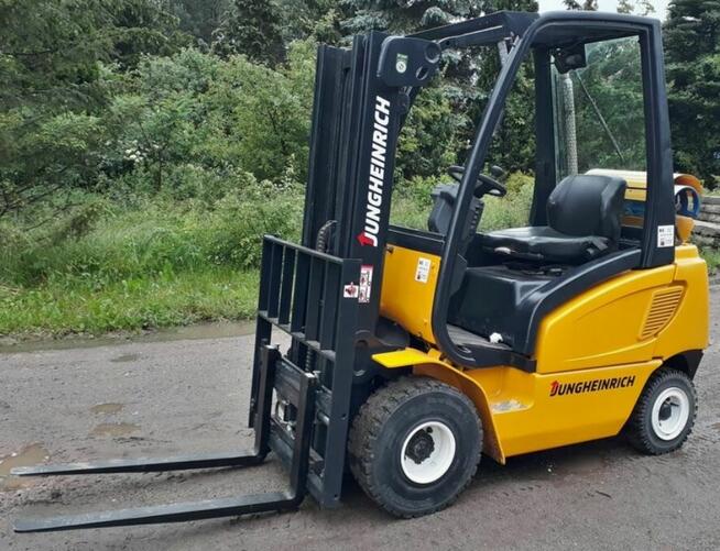 Rzeczoznawca samochodowy