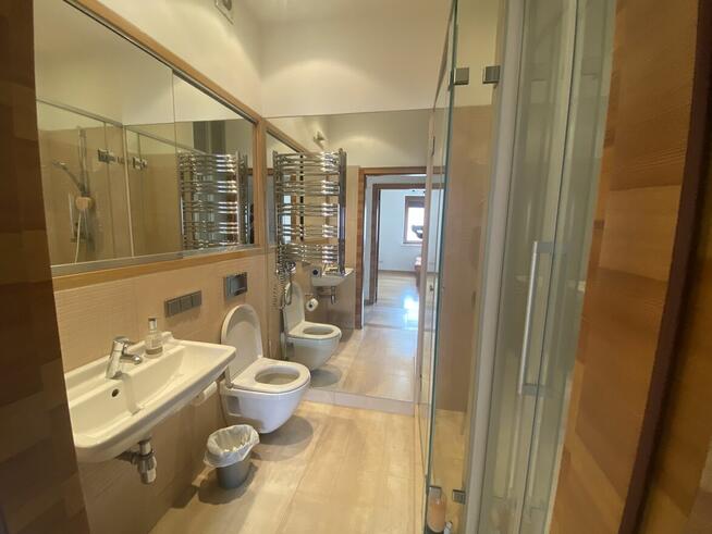 Mieszkanie na Fregaty w Warszawie do wynajęcia / flat4rent