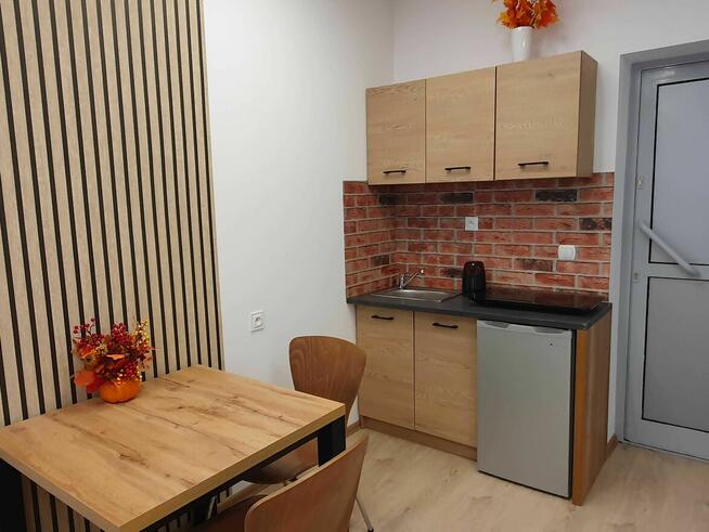 Pokoje , Nocleg Pracowniczy