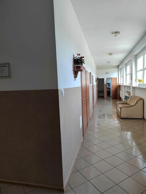 Agroturystyka Cztery lipy