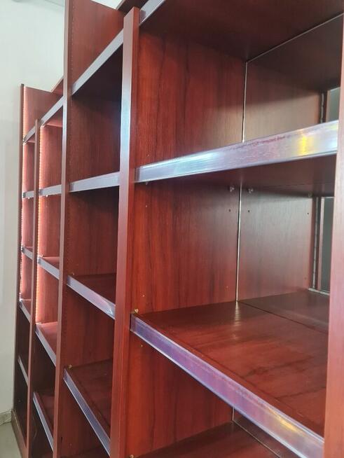 Meble lustra piękne