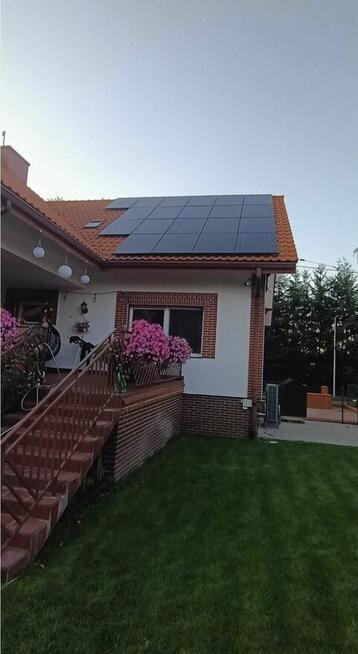 Fotowoltaika • Pompy ciepła • Magazyny energii | Granty OZE