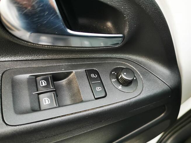 1.0 benzyna 60KM ! SALON PL! 1 WŁAŚCICIEL !Serwisowany !