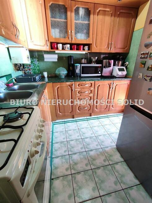 M-4 Żory Os. Pawlikowskiego 285 tys