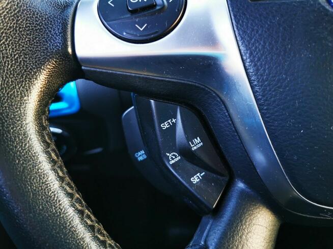 1.6 TDCi Trend, Salon Polska, Serwisowany,2 Właściciel