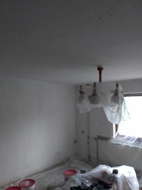 Dom w Beskidach sprzedam, Beskid Żywiecki