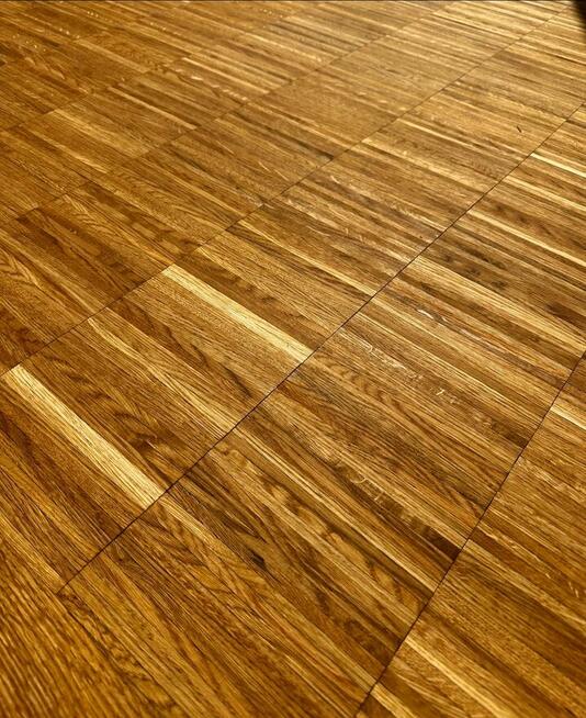 Cyklinowanie LakierowanieX3 TANIO SOLDINIE