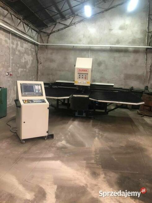 Wytłoczki , wypraski , wykroje , perforacja