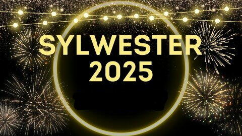 Szukam singielki z Gorzow na bezalkoholowego sylwestra 2025/