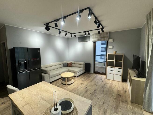 Zoliborz Artystyczny, Nowe 4-pokojowe mieszkanie Do wynajęcia