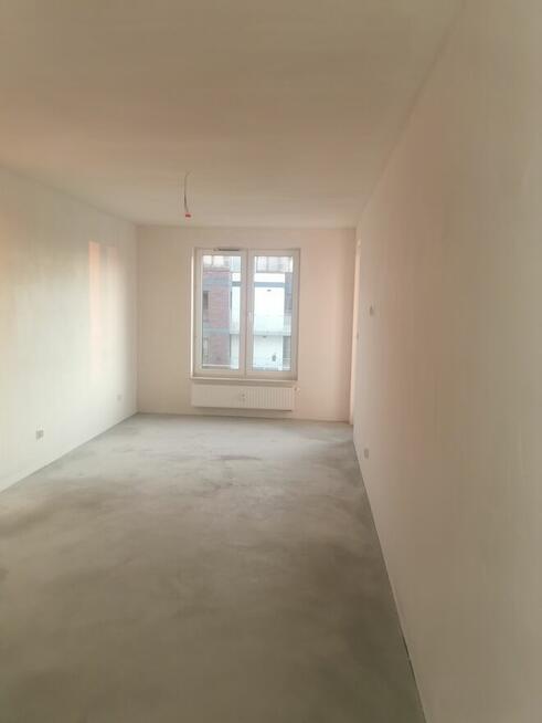 Mieszkanie Mazowiecka Park 74 m plus garaż 23 metry