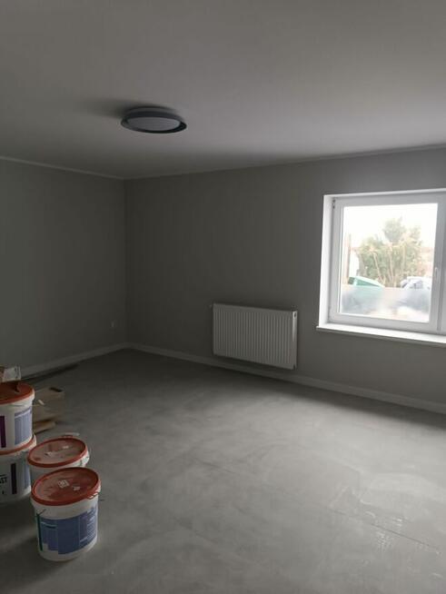 Września ul. Fromborska 11 . Dom do wynajęcia dla firm