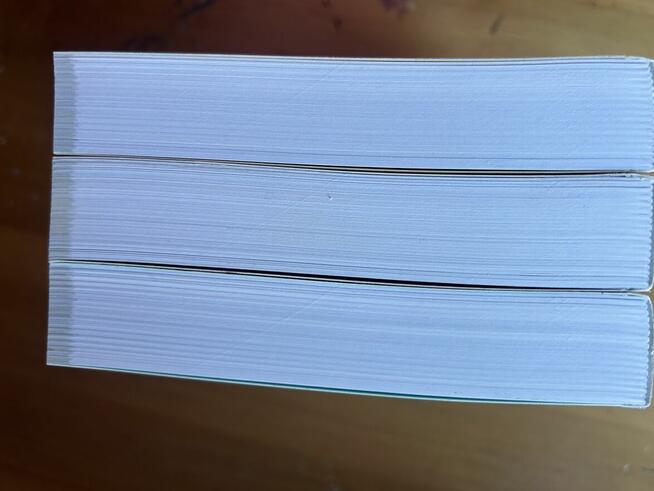 Nowe książki Judy Hall THE CRYSTAL BYBLE