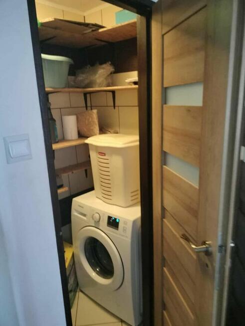 KOMFORTOWE MIESZKANIE 3 POKOJOWE NAMYSŁÓW ul. Reymonta