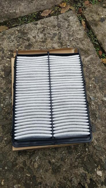 Filtr powietrza Kia Hyundai 28113C1500