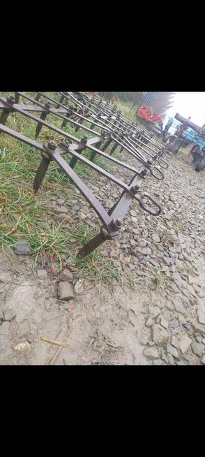 Brony 3ki grudziądz średnie