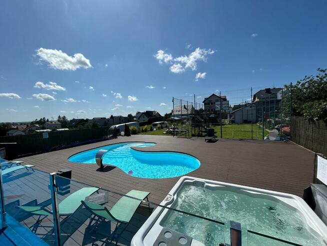 Praca sezonowa - kucharz, bar, sprzątanie