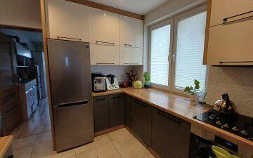 Mieszkanie 100 M2 w Chodlu