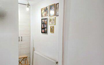 Mieszkanie 100 M2 w Chodlu