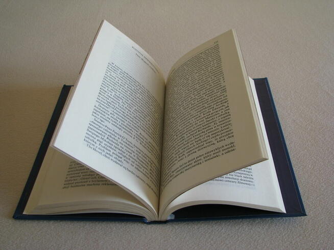 Richard Burton – biografia, John Cottrell, Fergus Cashin