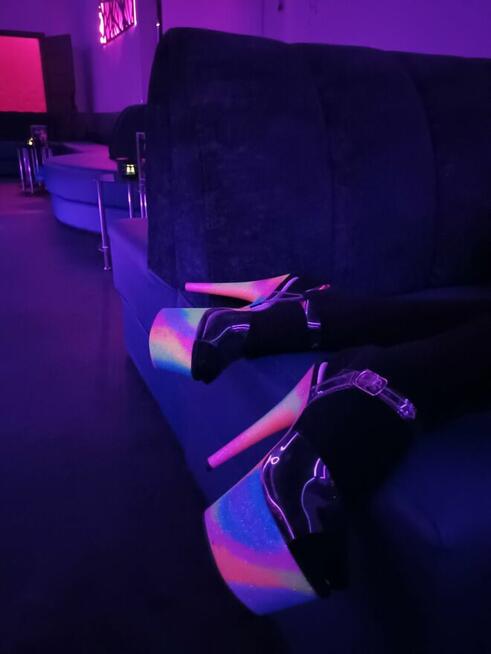 Hostessa – Praca od Zaraz, Łódź