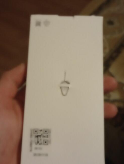 Sprzedam nowiutki telefon Samsung A17