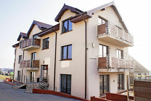 Praca sezonowa - kucharz, bar, sprzątanie