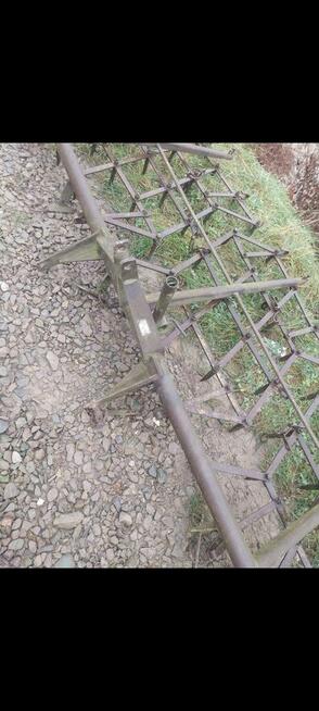 Brony 3ki grudziądz średnie