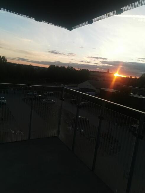 Mieszkanie Mazowiecka Park 74 m plus garaż 23 metry