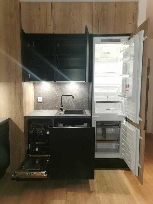 Wyspa solna, basen spa