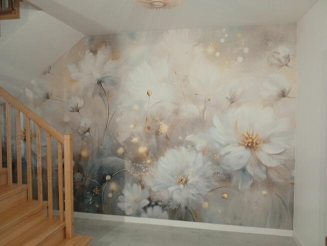 Remonty wykończenia wnętrz