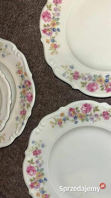 Syg. Ct Tielsch- Altwasser. z 1940 r.