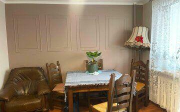 Mieszkanie 85 m2 w Poniatowej na sprzedaż