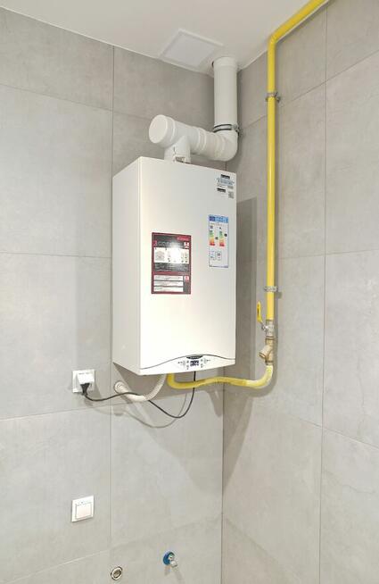 Mieszkanie 60 m2 z rynku pierwotnego w Nałęczowie