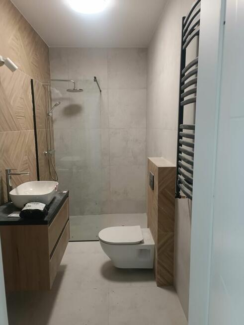 Września ul. Fromborska 11 . Dom do wynajęcia dla firm