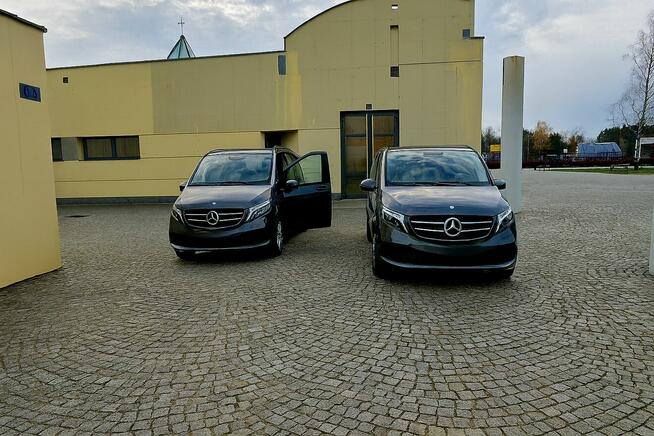 Zakład Pogrzebowy Warszawa Silentium