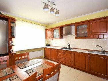 Dom 220 m2 na sprzedaż, Dęblin