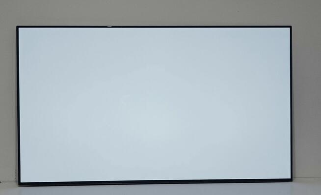 55 Cali TV LG OLED 120 Hz 4K HDR Smart TV DVB-T2 Hevc + Uch