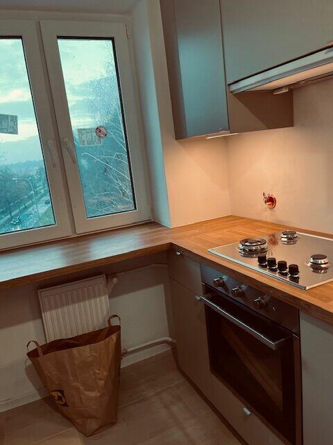 wynajmę mieszkanie Lublin, Kosmowskiej