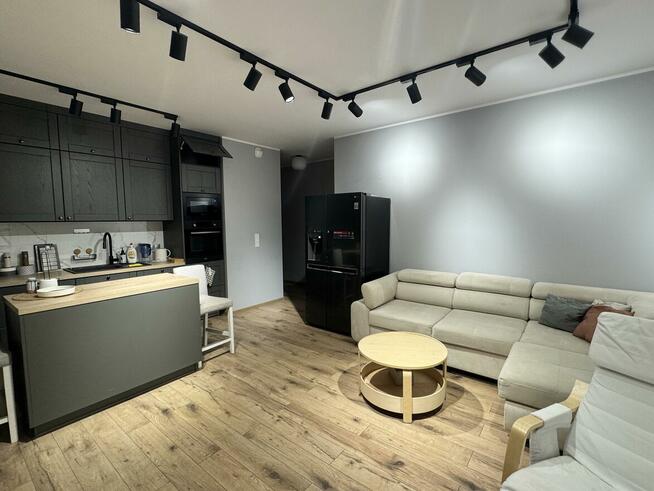 Zoliborz Artystyczny, Nowe 4-pokojowe mieszkanie Do wynajęcia