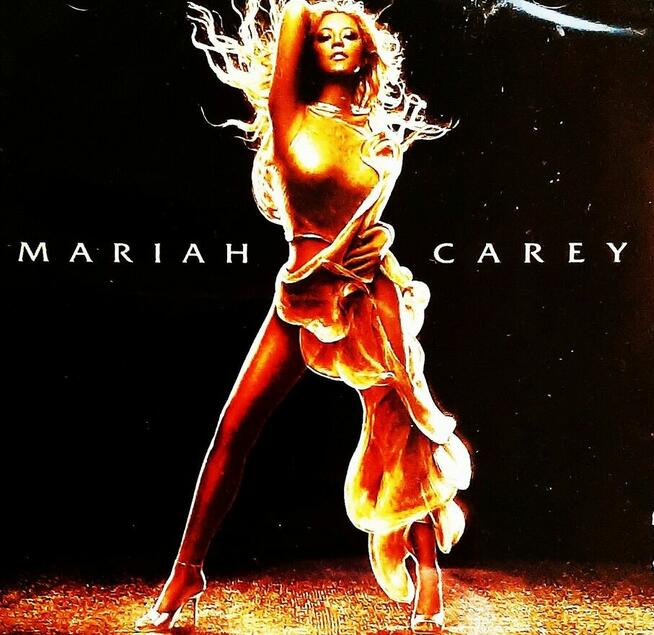 Polecam Wspaniały Album CD MADONNA- The Immaculate Collectio