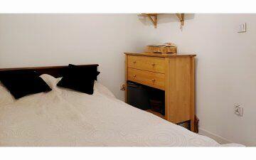 Mieszkanie 100 M2 w Chodlu